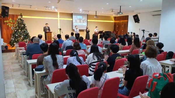 9f4f5a4ebb9ff4aff89046991c2c3aad_1672633